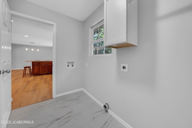 212 Summer Tree Pl, Holts Summit, MO 65043 - photo 19