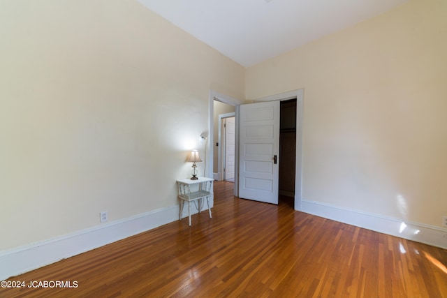 920 Jefferson St, Jefferson City, MO 65101 - photo 27