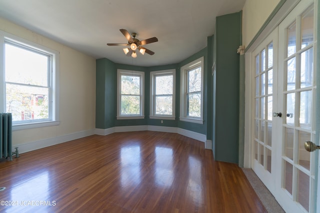 920 Jefferson St, Jefferson City, MO 65101 - photo 24