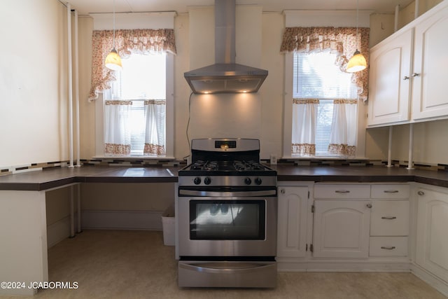 920 Jefferson St, Jefferson City, MO 65101 - photo 18