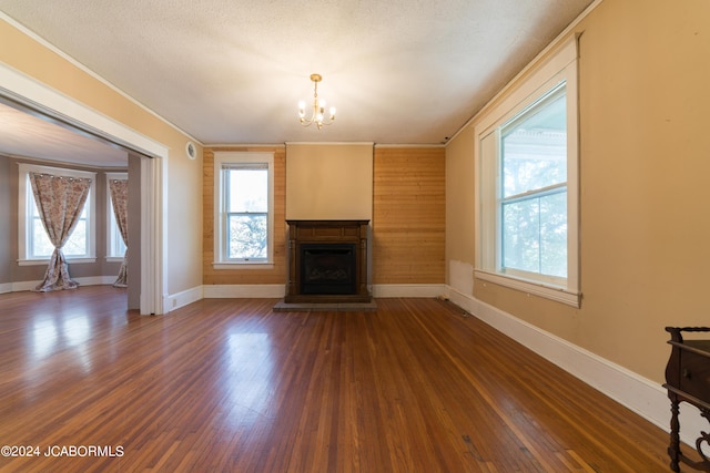 920 Jefferson St, Jefferson City, MO 65101 - photo 8