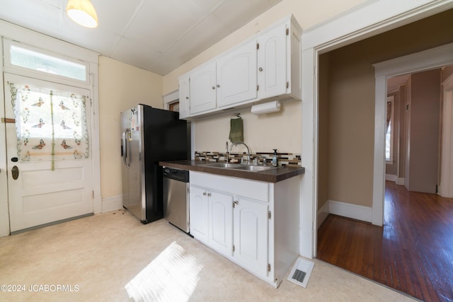 920 Jefferson St, Jefferson City, MO 65101 - photo 16