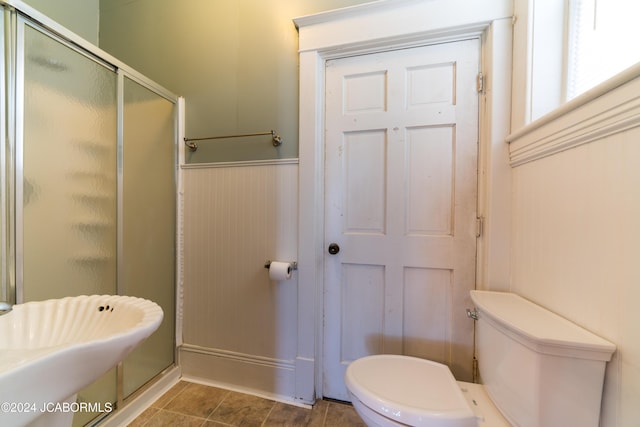 920 Jefferson St, Jefferson City, MO 65101 - photo 14