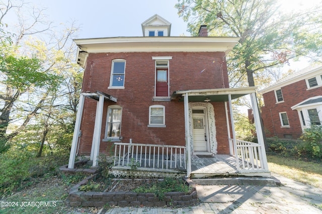 920 Jefferson St, Jefferson City, MO 65101 - photo 32