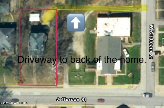 920 Jefferson St, Jefferson City, MO 65101 - photo 40