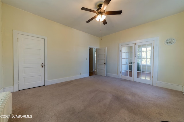 920 Jefferson St, Jefferson City, MO 65101 - photo 22