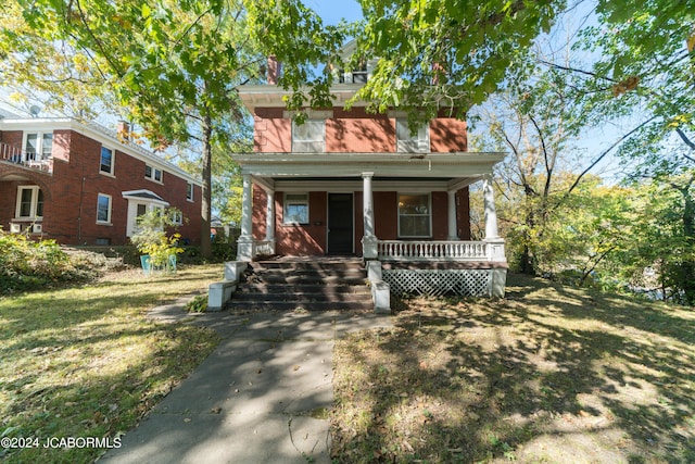 920 Jefferson St, Jefferson City, MO 65101 - photo 2