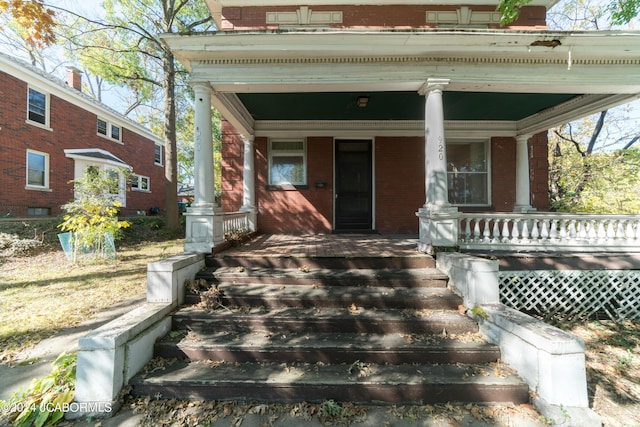 920 Jefferson St, Jefferson City, MO 65101 - photo 4