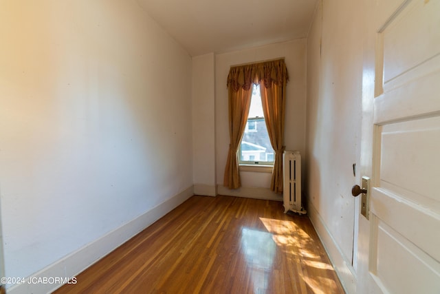 920 Jefferson St, Jefferson City, MO 65101 - photo 29