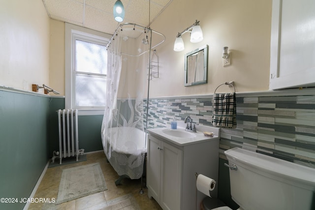 920 Jefferson St, Jefferson City, MO 65101 - photo 28