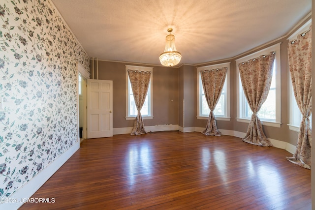 920 Jefferson St, Jefferson City, MO 65101 - photo 12