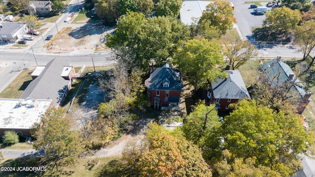 920 Jefferson St, Jefferson City, MO 65101 - photo 36