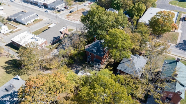 920 Jefferson St, Jefferson City, MO 65101 - photo 37