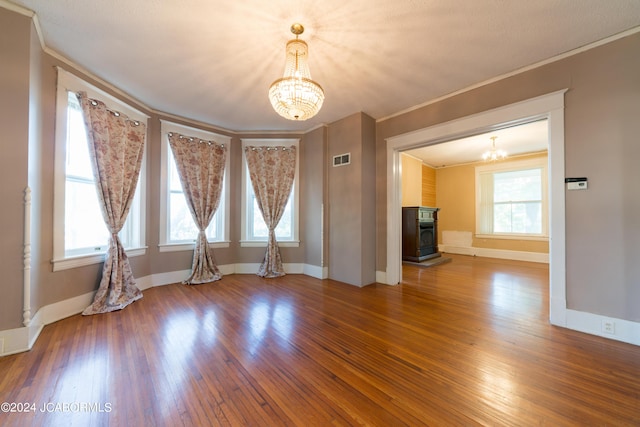 920 Jefferson St, Jefferson City, MO 65101 - photo 13