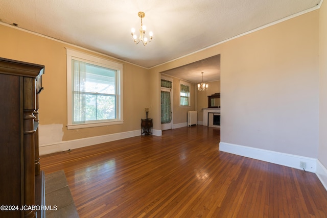 920 Jefferson St, Jefferson City, MO 65101 - photo 10