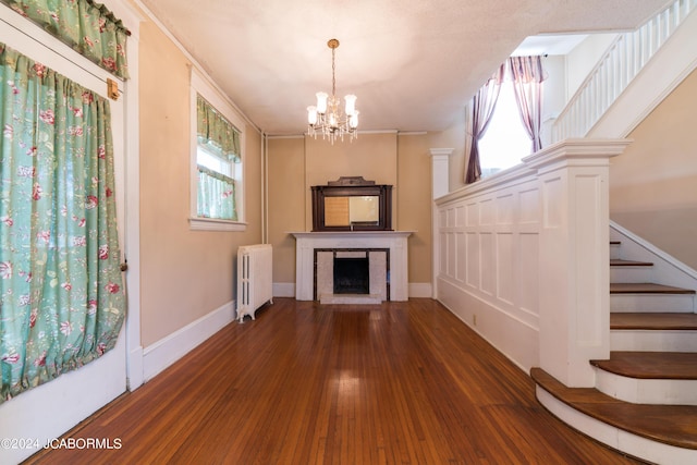 920 Jefferson St, Jefferson City, MO 65101 - photo 6