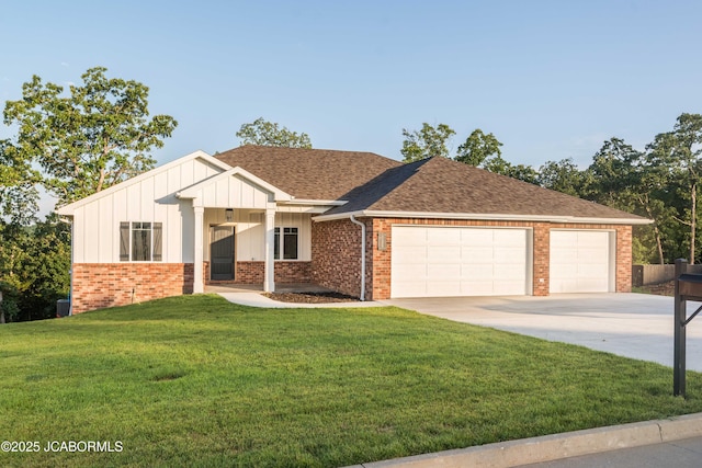 714 Sardonyx Dr, Jefferson City, MO 65109 - photo 1