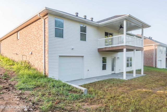 714 Sardonyx Dr, Jefferson City, MO 65109 - photo 4