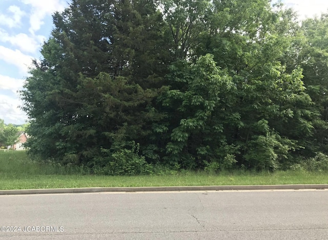 LOT53 Shermans Holw, Jefferson City MO, 65109 land for sale