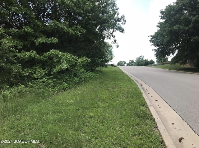 Listing photo 2 for LOT53 Shermans Holw, Jefferson City MO 65109