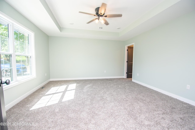 11409 Brown Rd, Henley, MO 65040 - photo 15