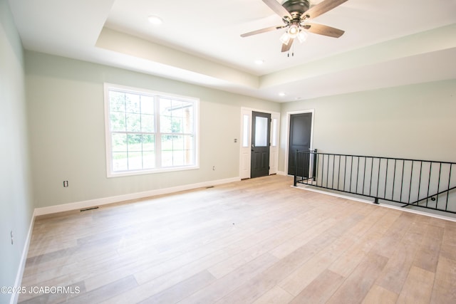11409 Brown Rd, Henley, MO 65040 - photo 5