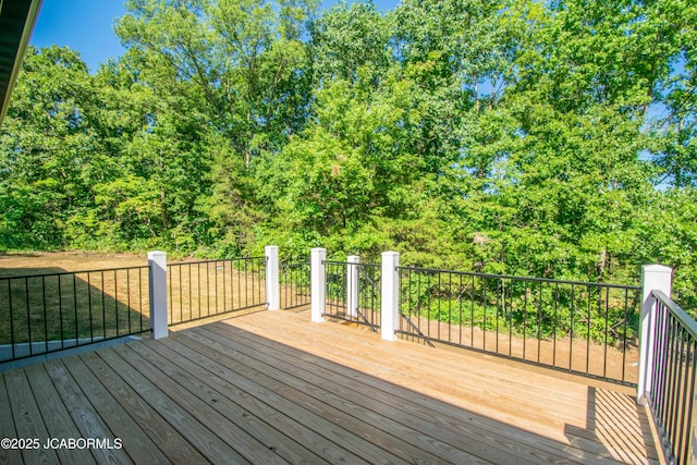 11409 Brown Rd, Henley, MO 65040 - photo 25