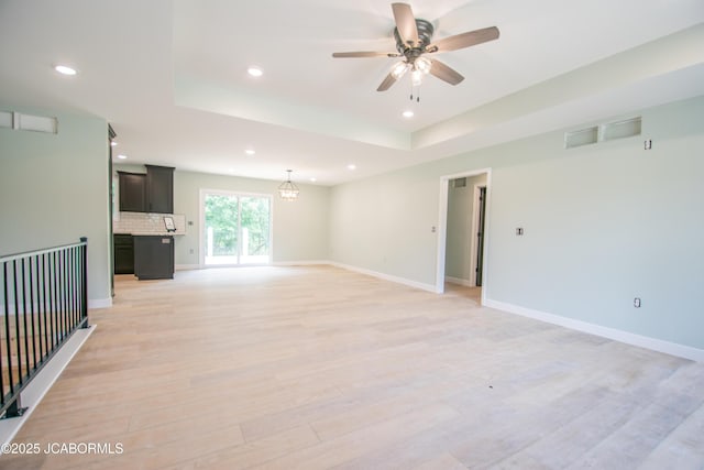 11409 Brown Rd, Henley, MO 65040 - photo 3
