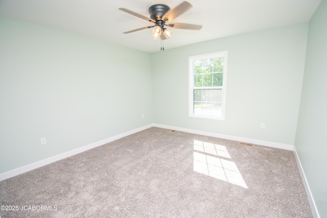 11409 Brown Rd, Henley, MO 65040 - photo 21