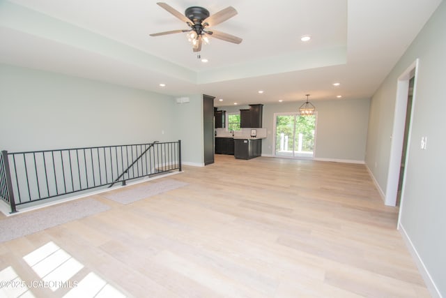 11409 Brown Rd, Henley, MO 65040 - photo 4