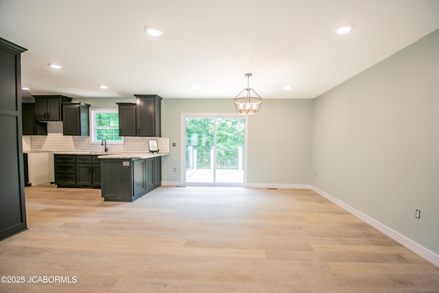 11409 Brown Rd, Henley, MO 65040 - photo 6