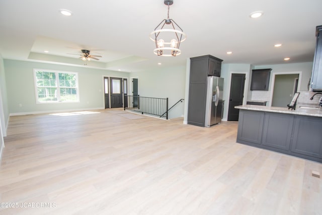 11409 Brown Rd, Henley, MO 65040 - photo 12