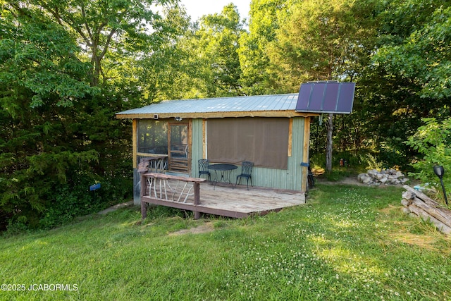20200 S Jemerson Creek Rd, Hartsburg, MO 65039 - photo 9