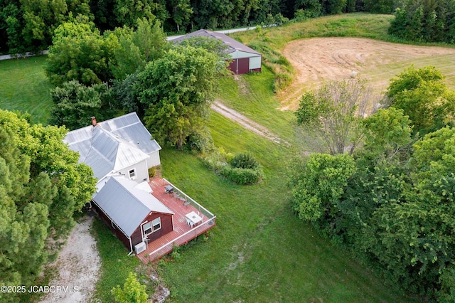 20200 S Jemerson Creek Rd, Hartsburg, MO 65039 - photo 3