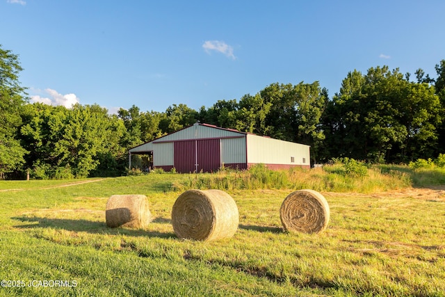 20200 S Jemerson Creek Rd, Hartsburg, MO 65039 - photo 15