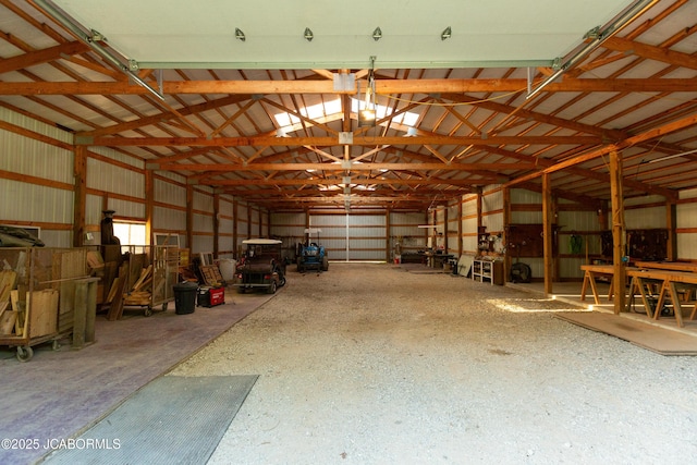 20200 S Jemerson Creek Rd, Hartsburg, MO 65039 - photo 16