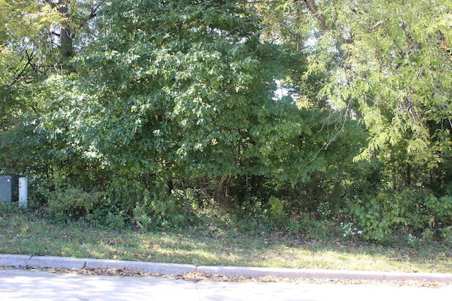232 Ann Ct, Jefferson City MO, 65101 land for sale