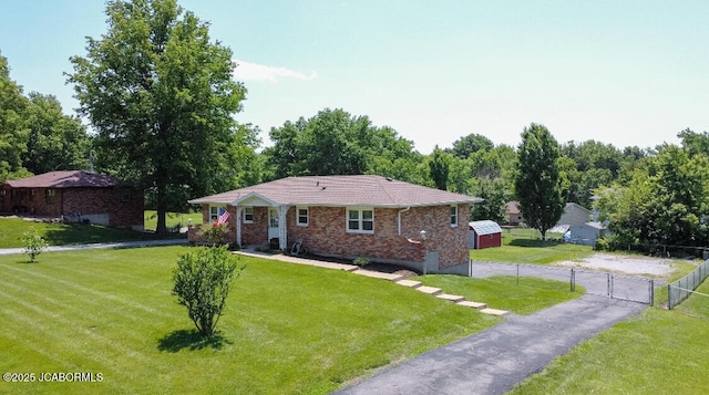 7380 E Sunrise Ct, Columbia, MO 65201 - photo 25