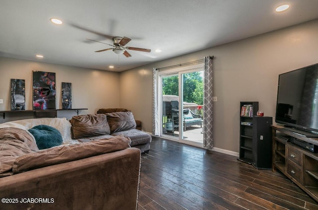 7380 E Sunrise Ct, Columbia, MO 65201 - photo 9