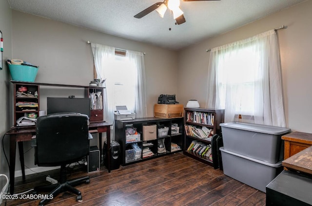 7380 E Sunrise Ct, Columbia, MO 65201 - photo 12