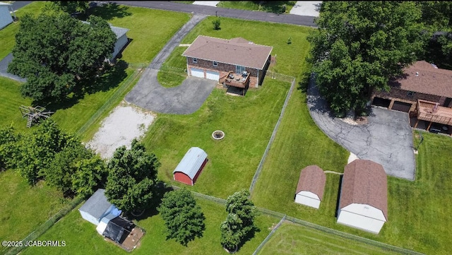 7380 E Sunrise Ct, Columbia, MO 65201 - photo 24