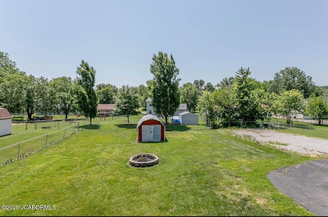 7380 E Sunrise Ct, Columbia, MO 65201 - photo 19
