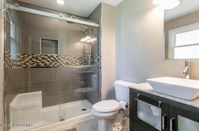 7380 E Sunrise Ct, Columbia, MO 65201 - photo 11