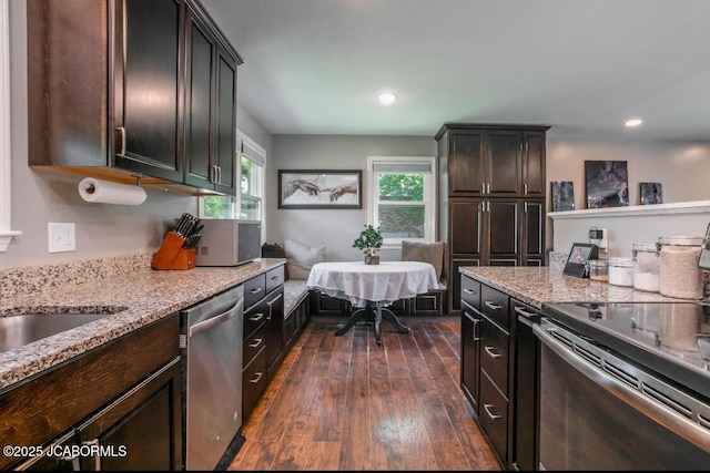 7380 E Sunrise Ct, Columbia, MO 65201 - photo 4