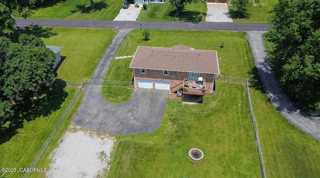 7380 E Sunrise Ct, Columbia, MO 65201 - photo 23