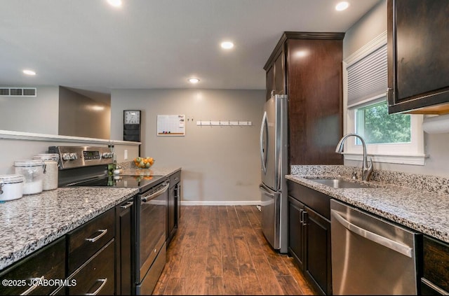 7380 E Sunrise Ct, Columbia, MO 65201 - photo 5