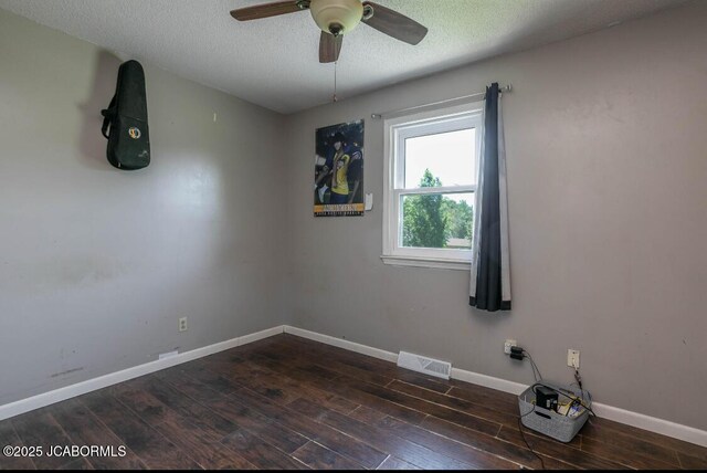 7380 E Sunrise Ct, Columbia, MO 65201 - photo 13