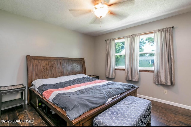 7380 E Sunrise Ct, Columbia, MO 65201 - photo 10