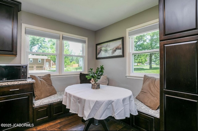 7380 E Sunrise Ct, Columbia, MO 65201 - photo 6