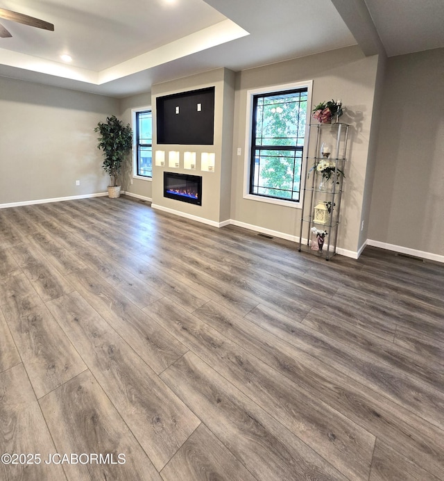 5418 Thornridge Dr, Jefferson City, MO 65109 - photo 7